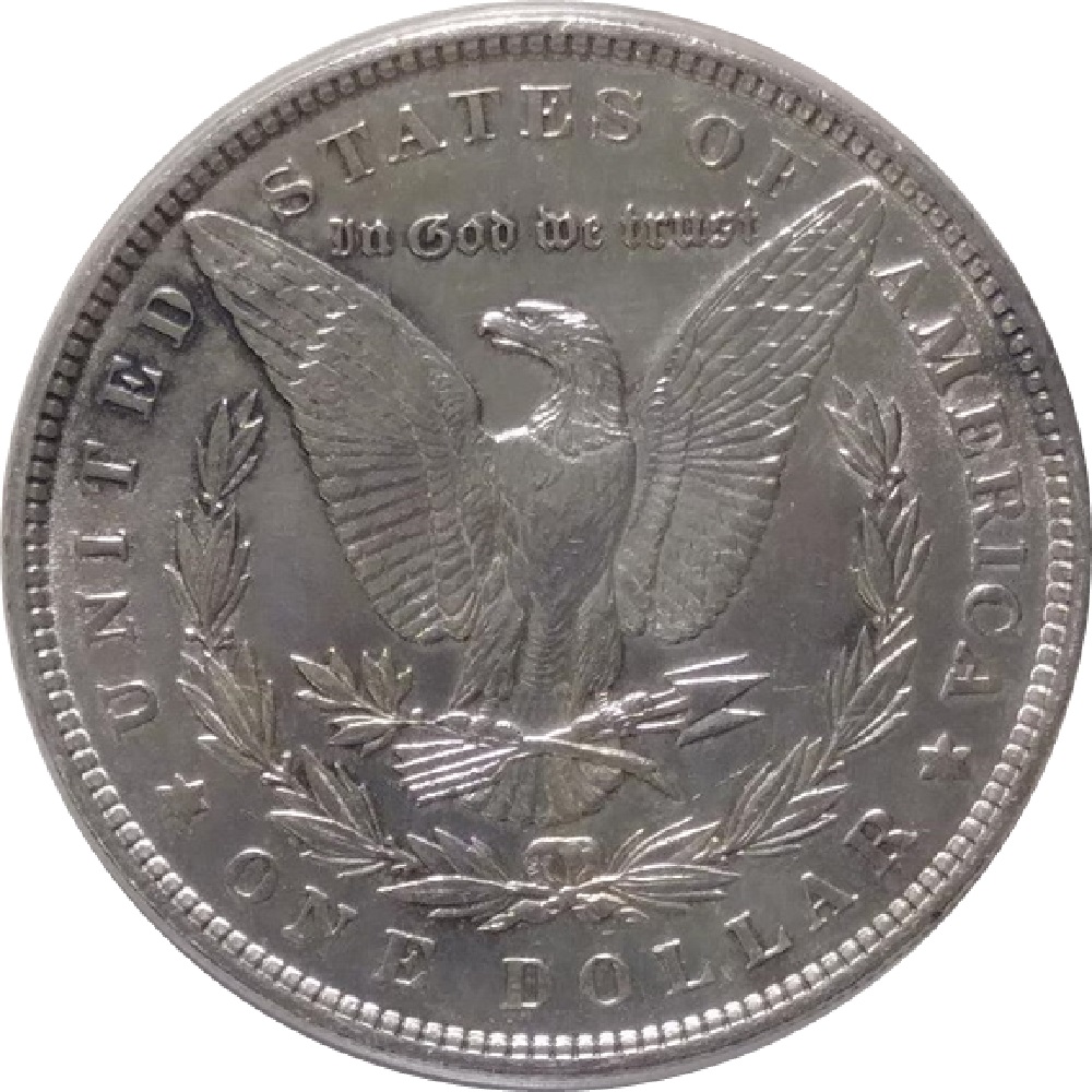 1886-Morgan-Silver-Dollar